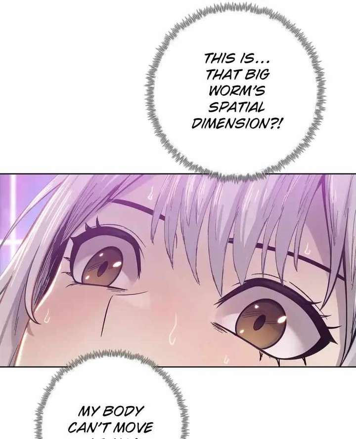 ch 102 82