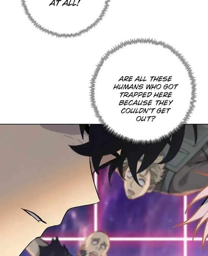 ch 102 83