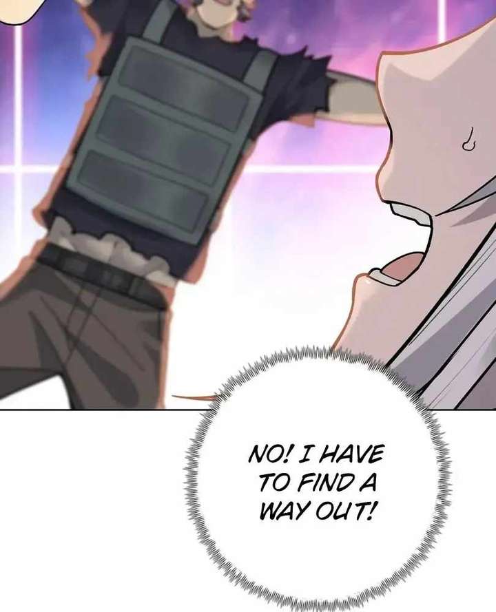ch 102 84