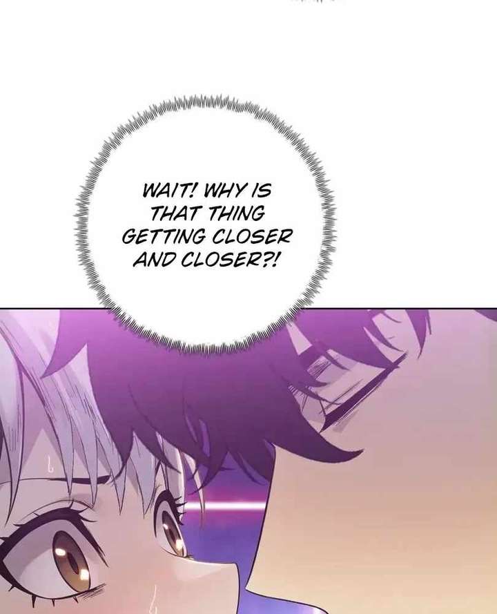 ch 102 85