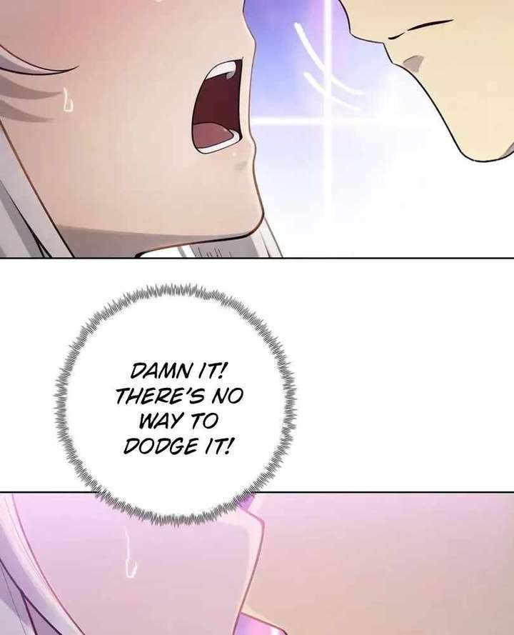 ch 102 86