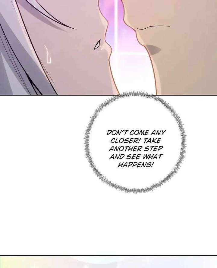 ch 102 87