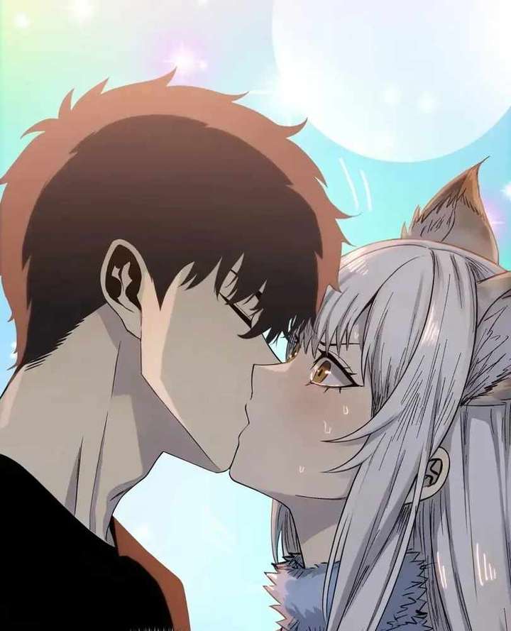 ch 102 88
