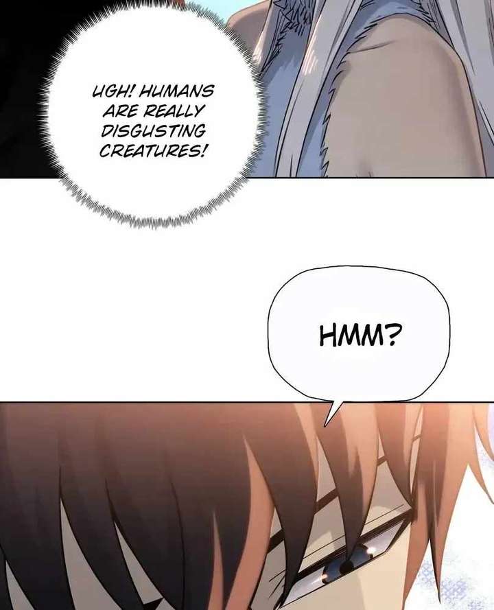 ch 102 89