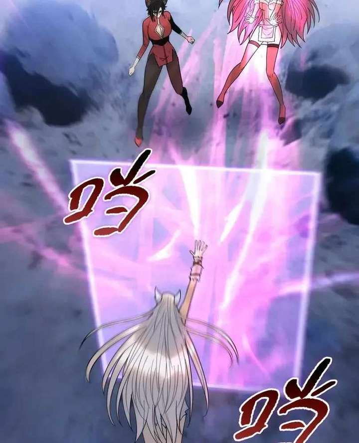 ch 102 9