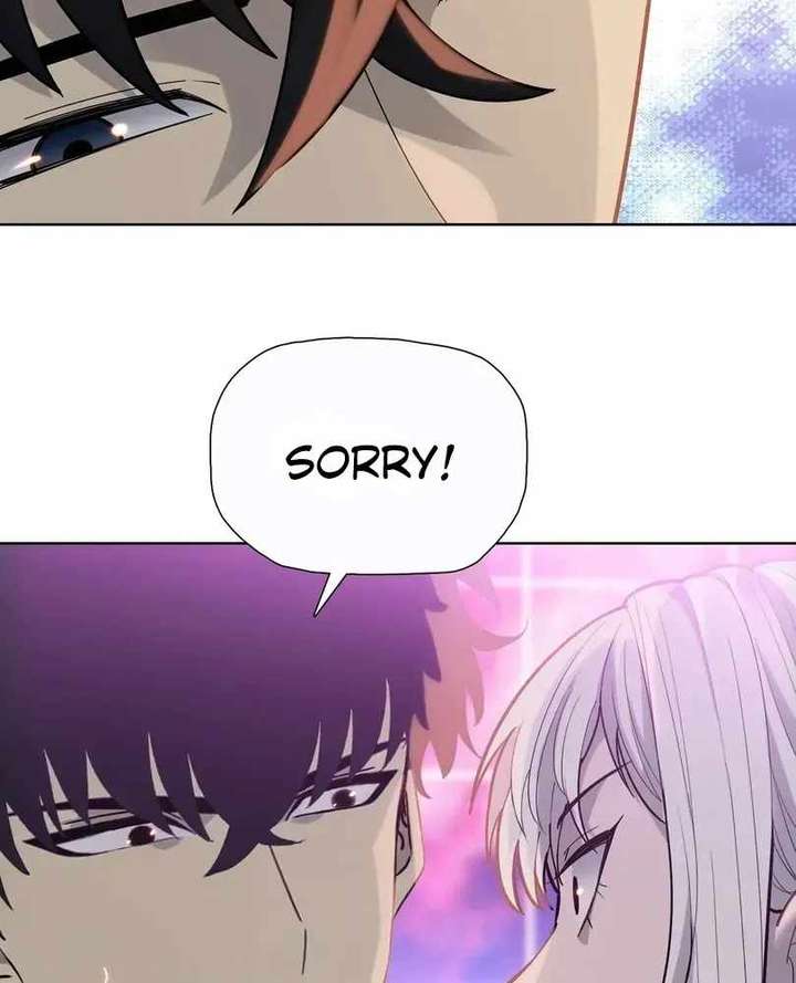 ch 102 90