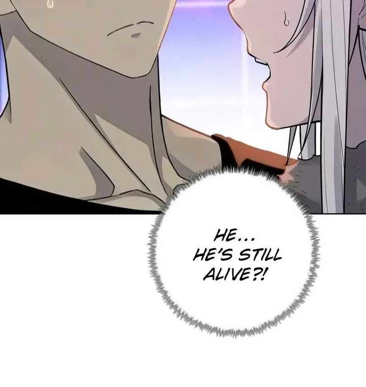 ch 102 91