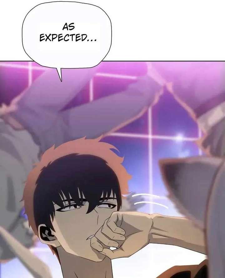 ch 102 92