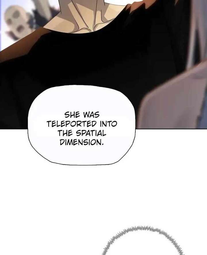 ch 102 93