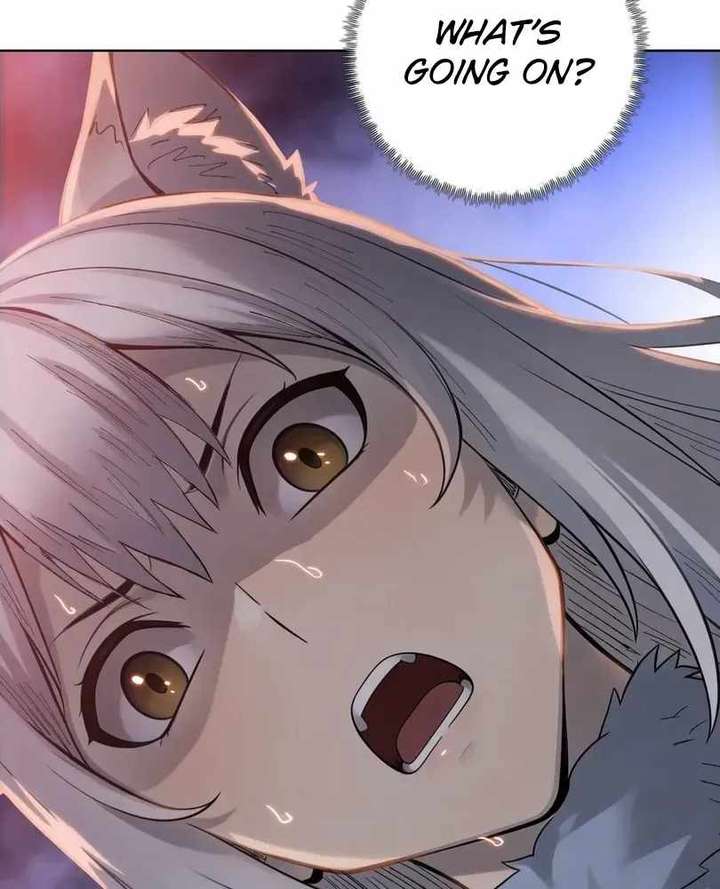ch 102 94