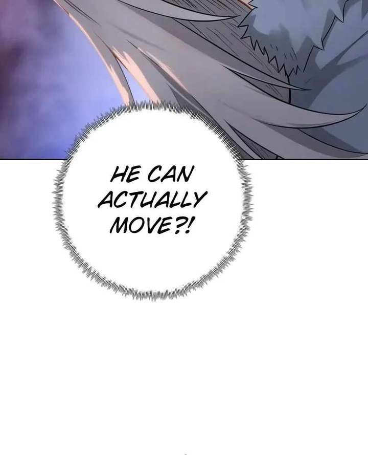 ch 102 95
