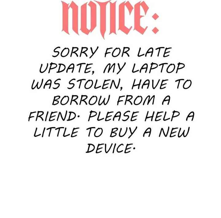 ch 102 96