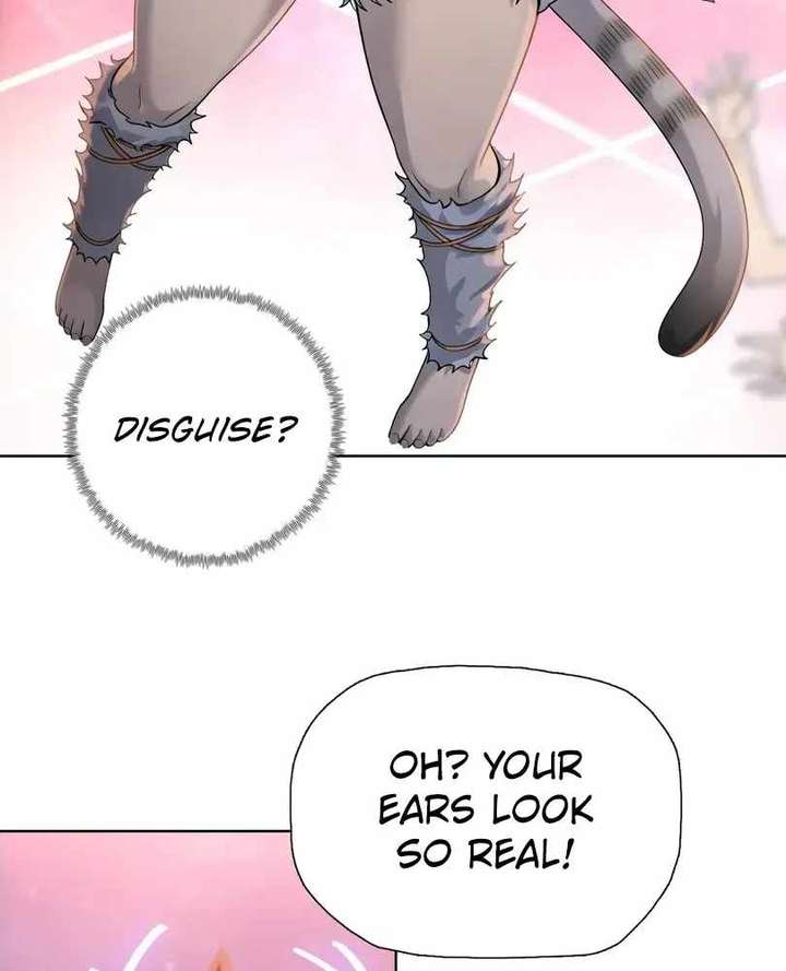 ch 103 10
