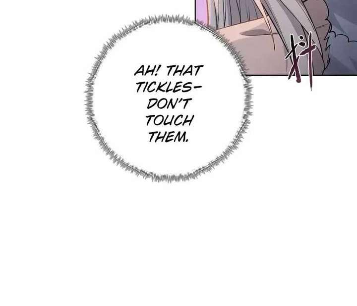ch 103 12