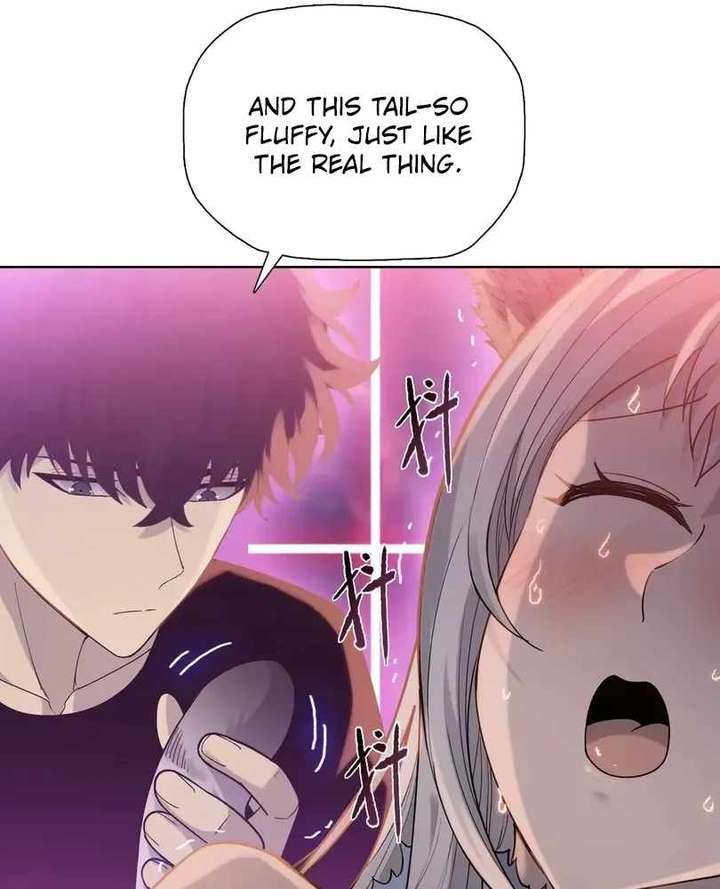 ch 103 13