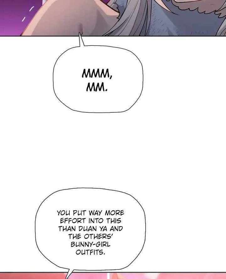 ch 103 14