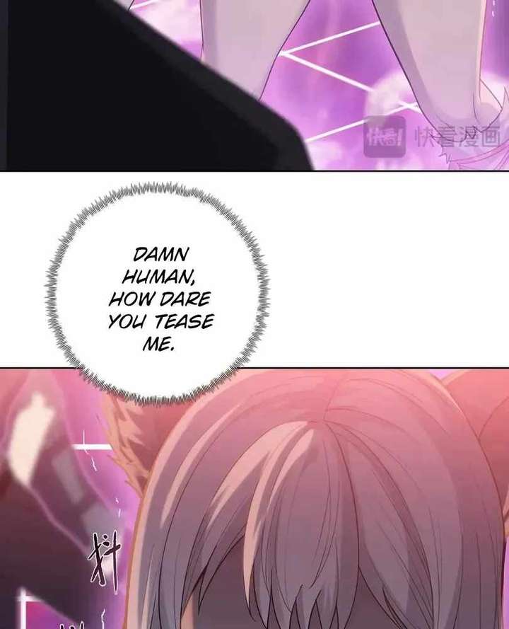 ch 103 16