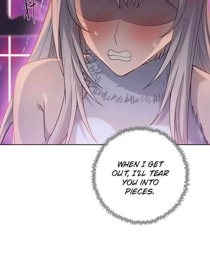 ch 103 17