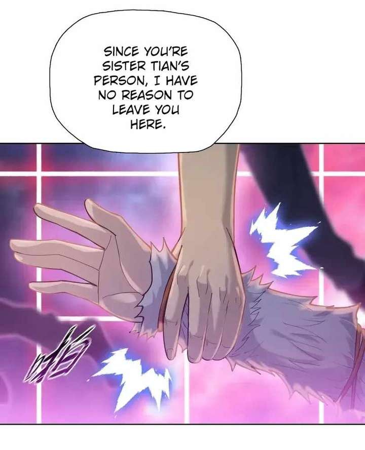 ch 103 18