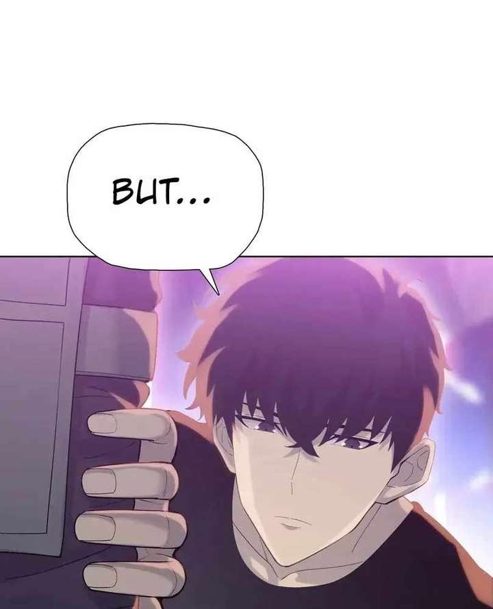 ch 103 19