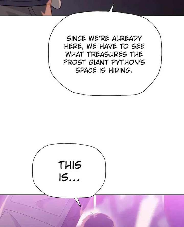 ch 103 20