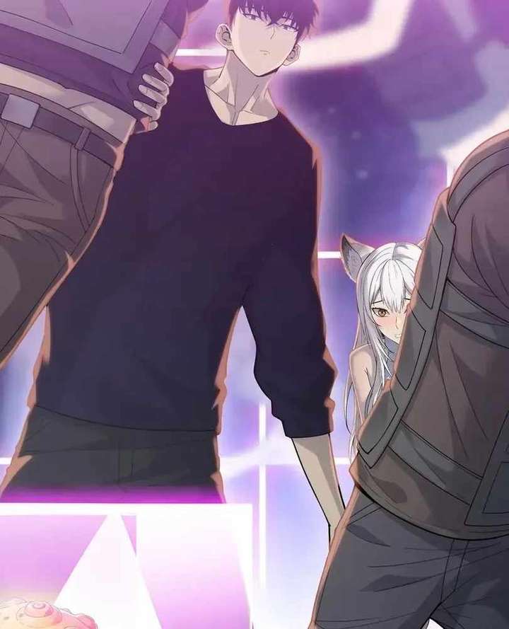 ch 103 21