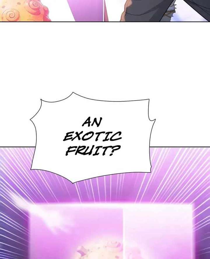ch 103 22