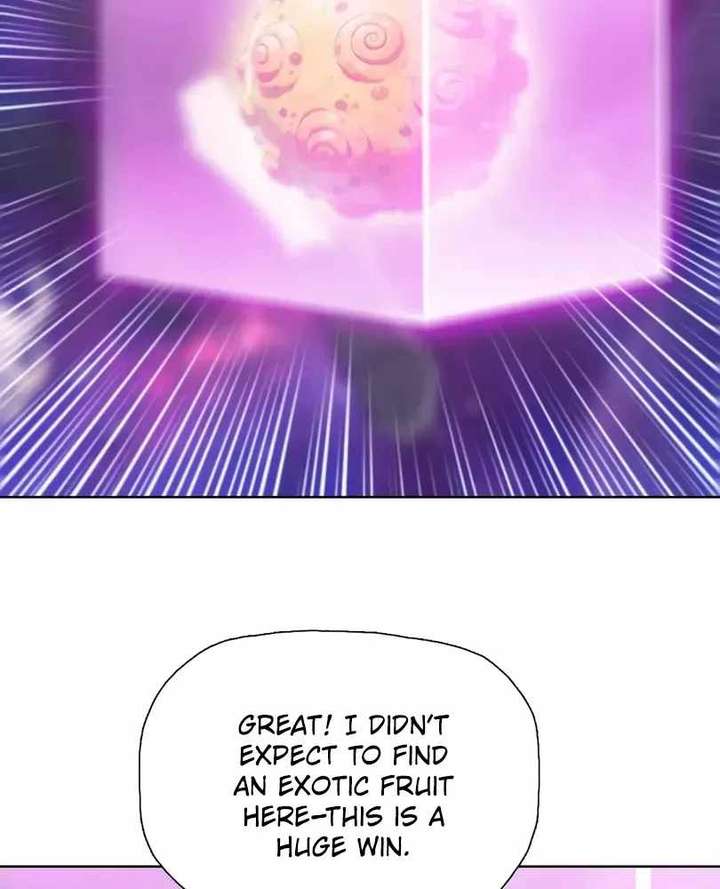 ch 103 23
