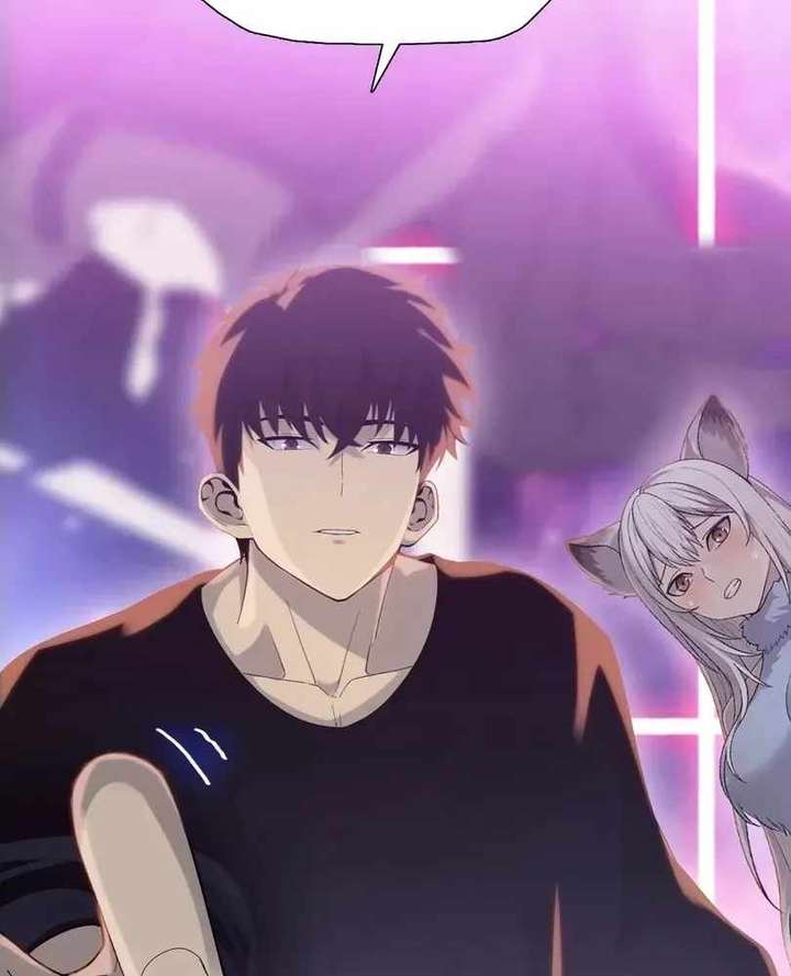 ch 103 24