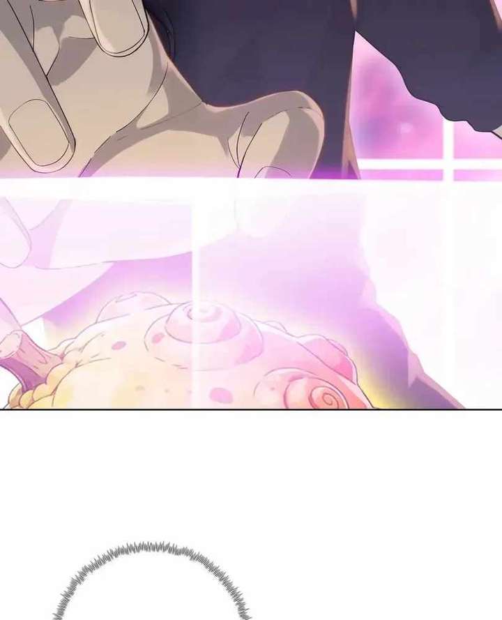 ch 103 25