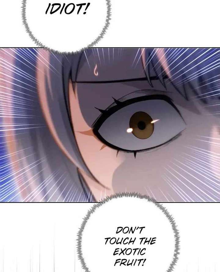 ch 103 26