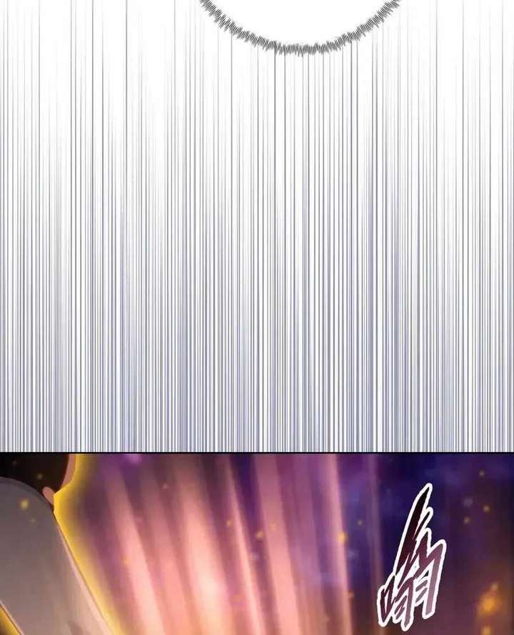 ch 103 27