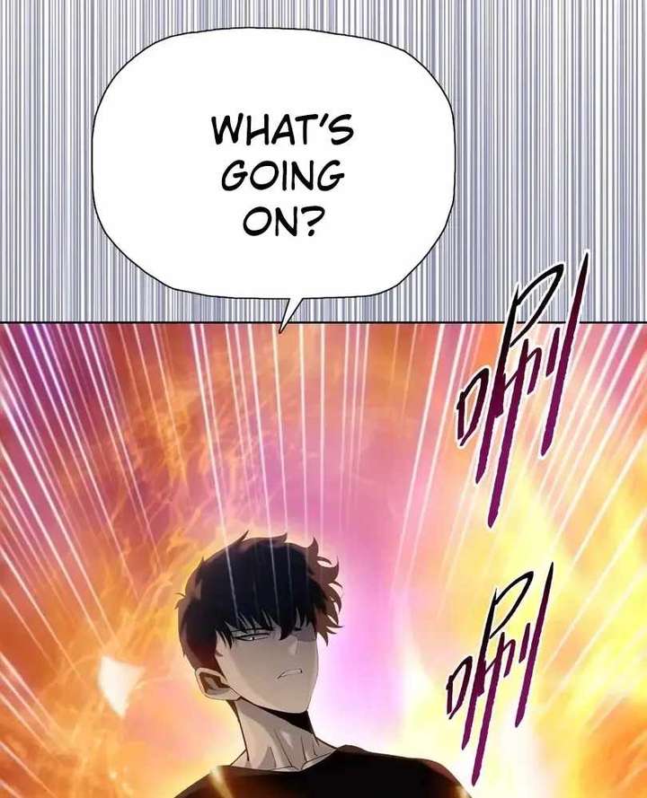 ch 103 29