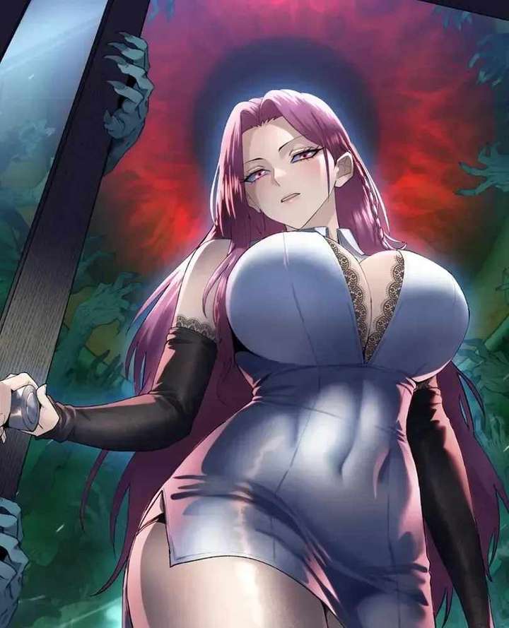 ch 103 3