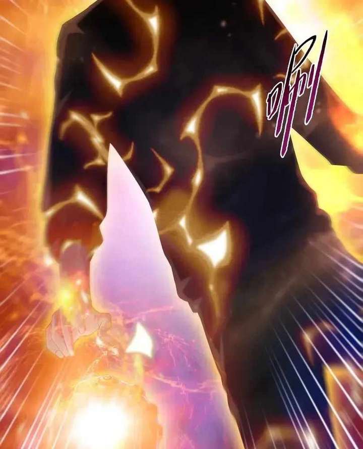 ch 103 30