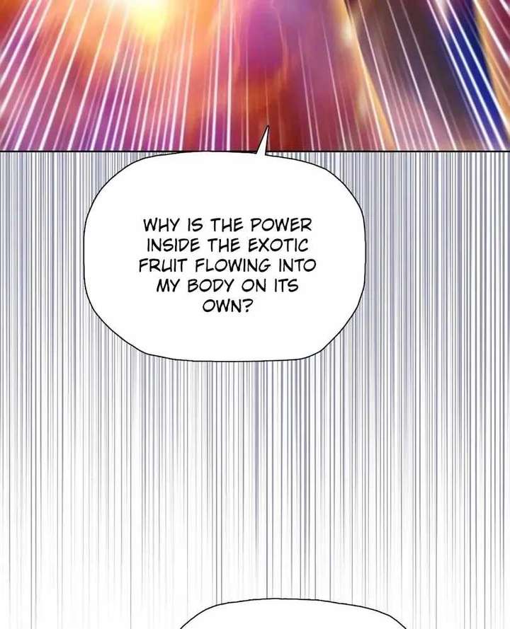 ch 103 31