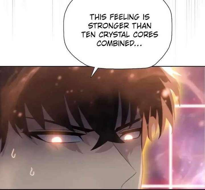 ch 103 32
