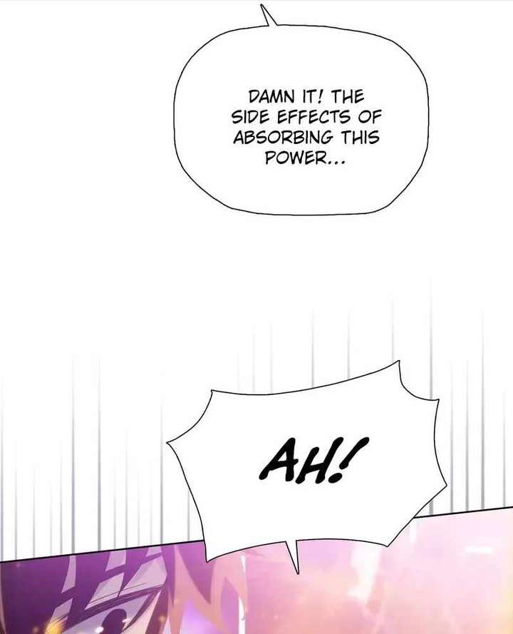 ch 103 33