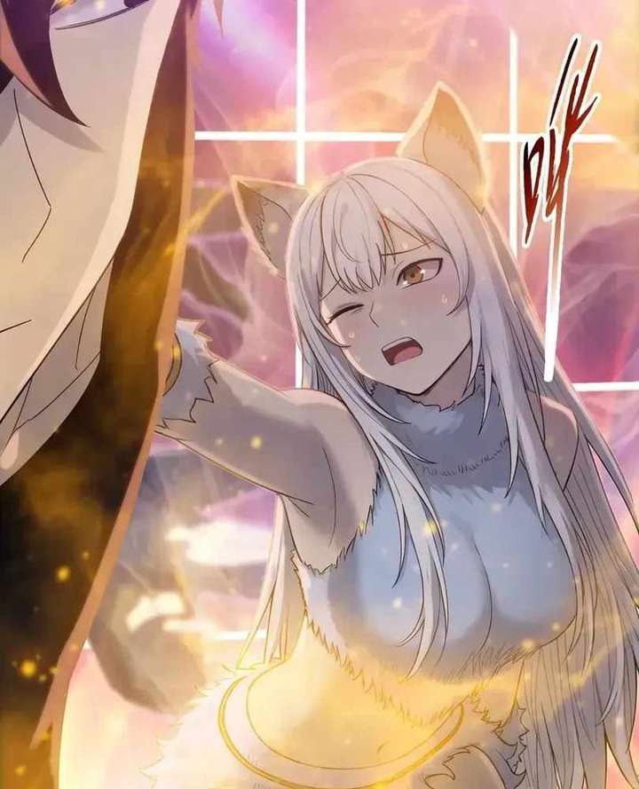 ch 103 34