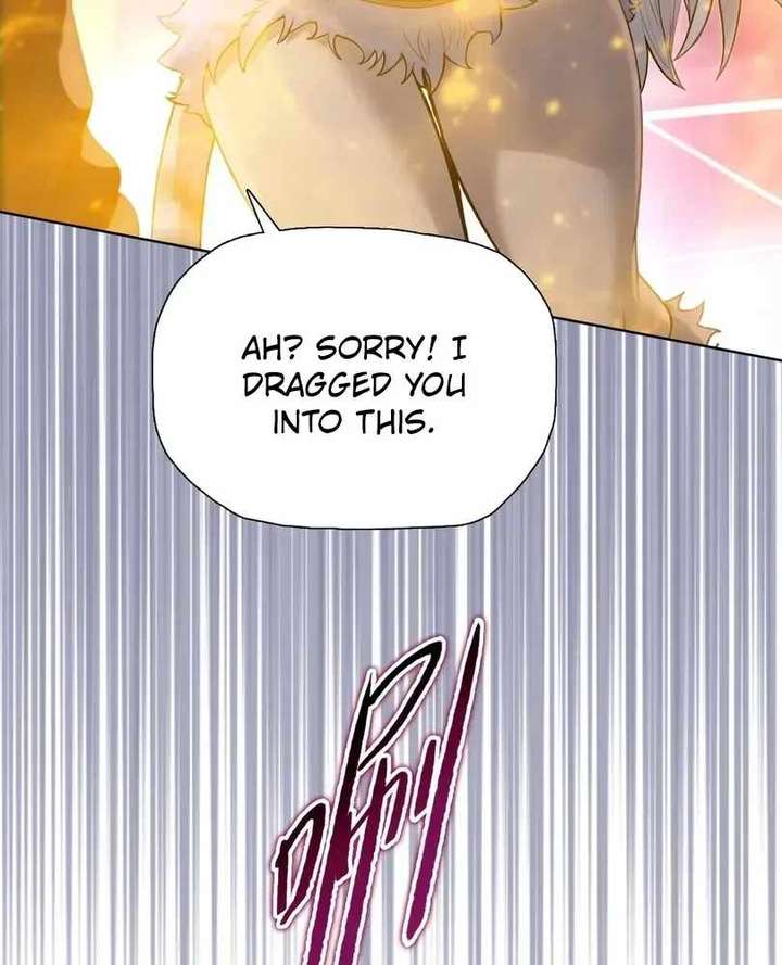 ch 103 35