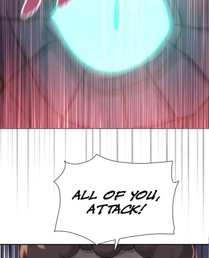 ch 103 37