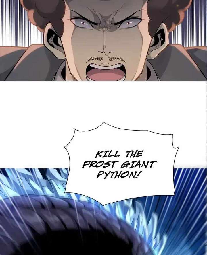 ch 103 38