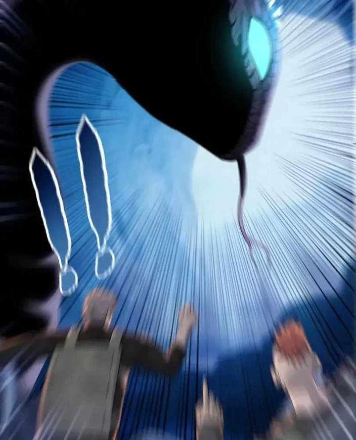 ch 103 39