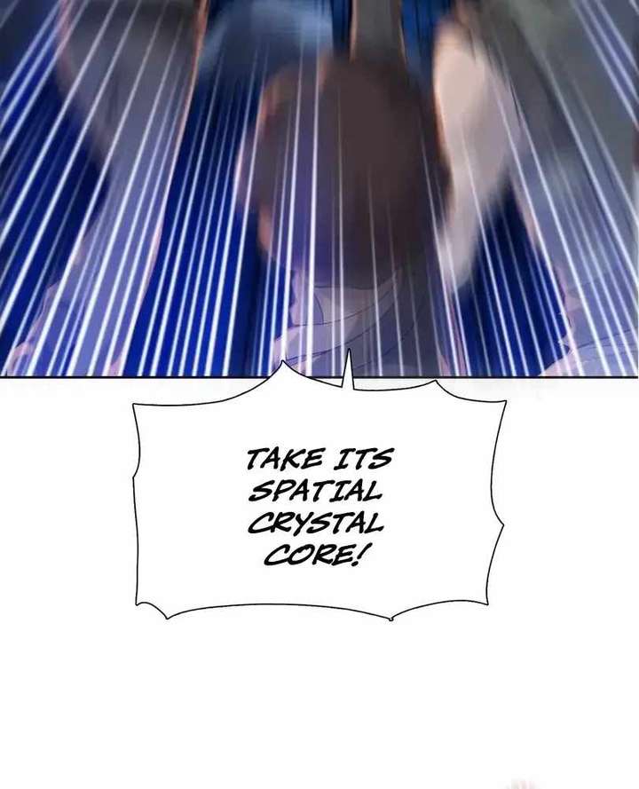 ch 103 40