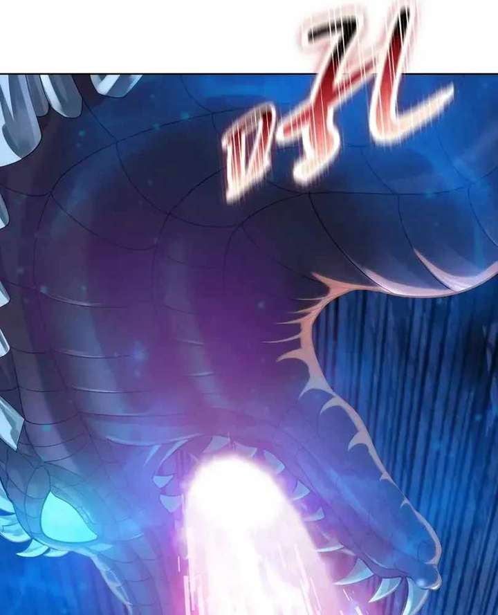 ch 103 41
