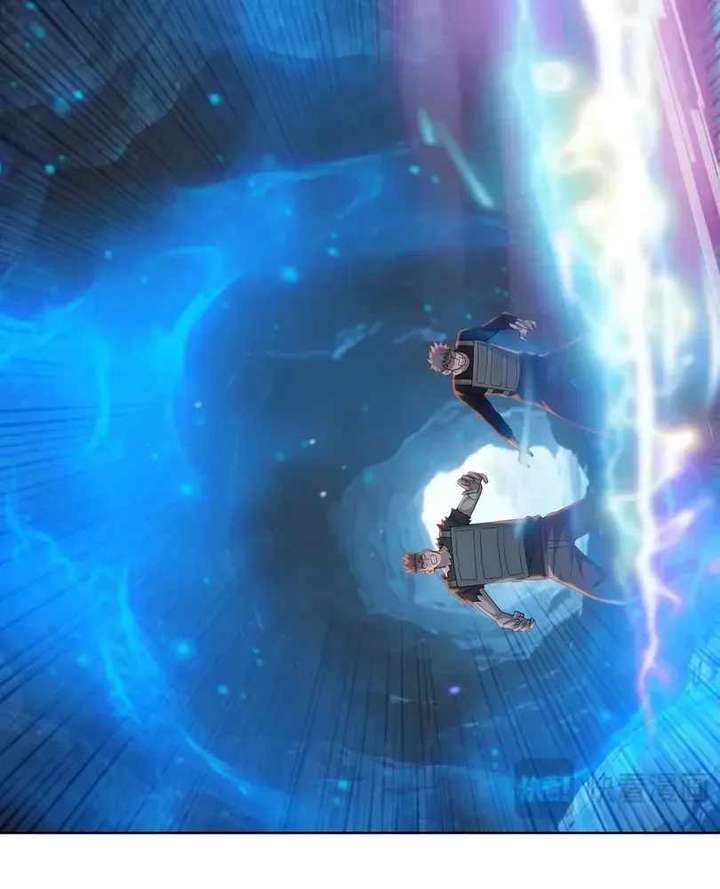 ch 103 43