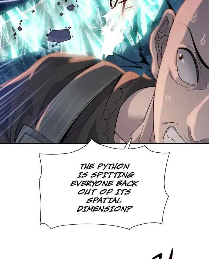 ch 103 45