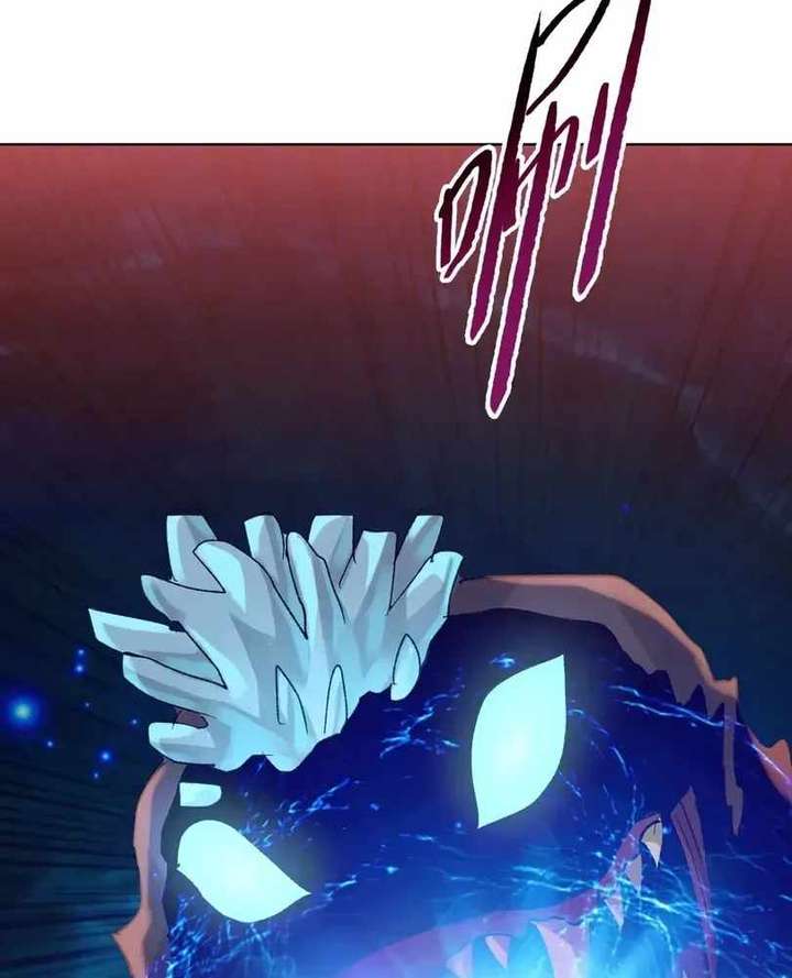 ch 103 46
