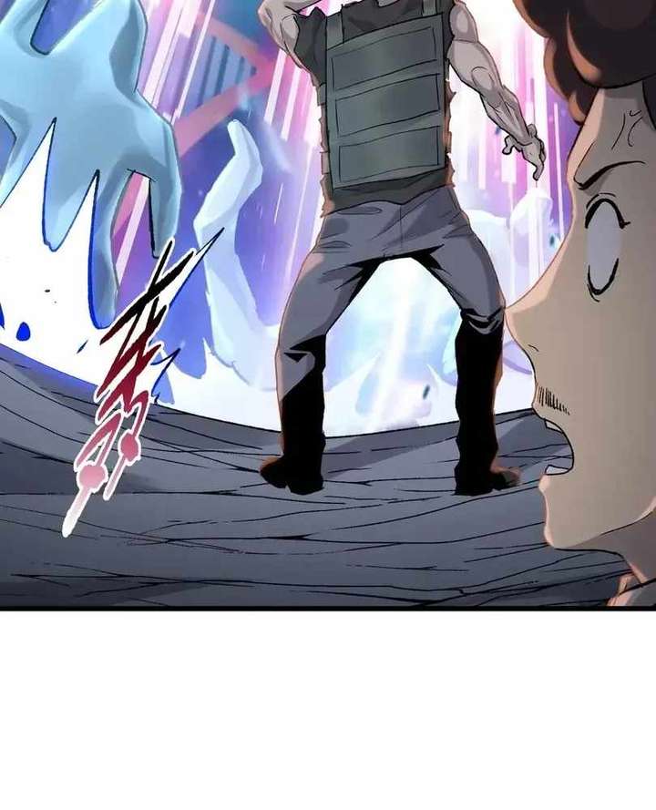 ch 103 48