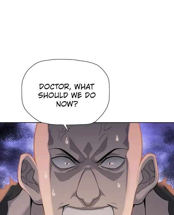 ch 103 49